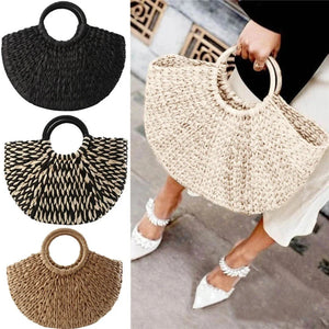Handbags