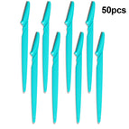 Green 50pcs