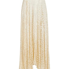 M / Lotus root color