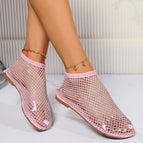 Pink / 39