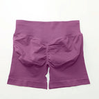L / Rose Purple