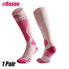 Roseo