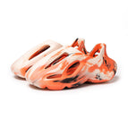 Orange / 38-39