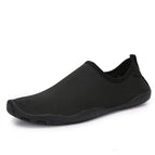 Black / 39