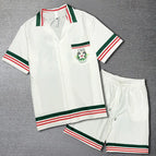 EU XL(Tag XL) / Picture