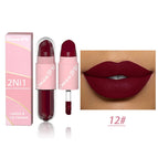 12