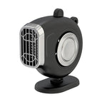 black 24V