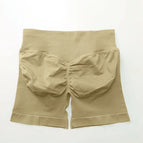 XL / Khaki