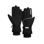 Women-Black
