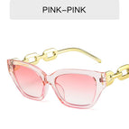 As the picture shown / Pink