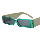 Other / green