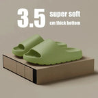 Green / 42-43