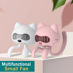 Collection image for: Funny