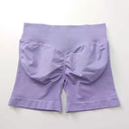 XS（old） / light purple