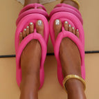 Rosy Red / 40-41