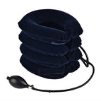 4 Layers Navy
