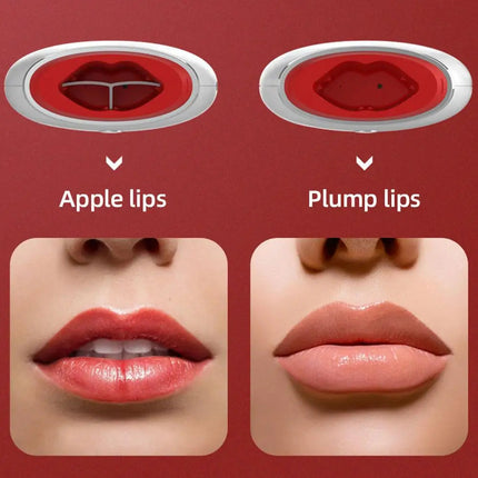 Lip Plumper Device Automatic Lip Plumper Electric Plumping Device