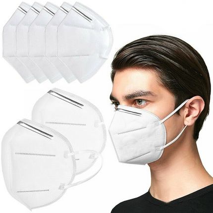 KN95 MASK