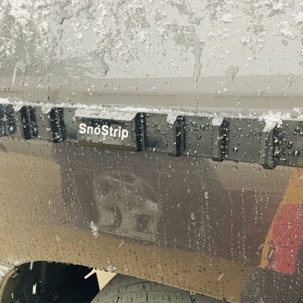 SnoStrip | Magnetic