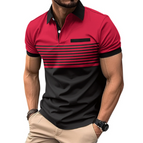 XXXL / Red