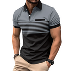 XXL / Grey