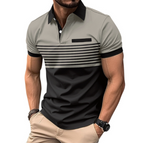 S / Khaki