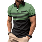S / Army Green