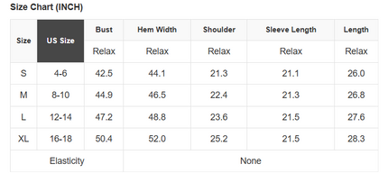 Plaid Patchwork Side Pocket Button-Up Shacket