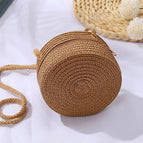 12cm Khaki-1