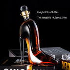 350ML