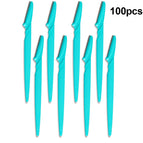 Green 100pcs