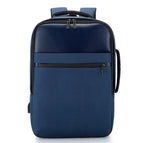 44x30x15cm / Blue