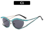 CHINA / As picture / Blue