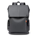 43x31x16cm / Dark Grey