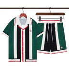 3XL / Picture color 13