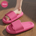 Rose / 36-37