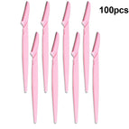 Pink 100pcs