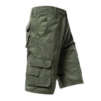 44 / Army Green