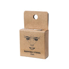 Brown Ink String