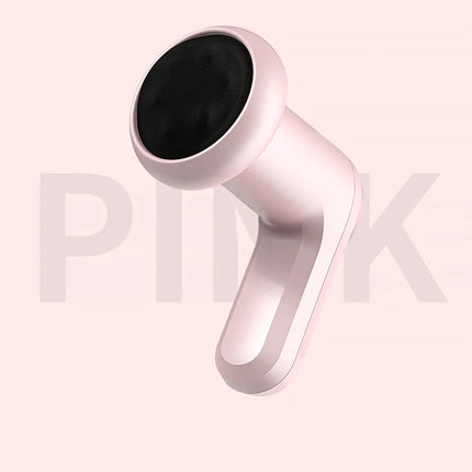 Wireless Body Cellulite Sculpting Massager Fat Burner Body Shaping