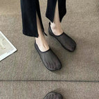 black / 41