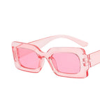 As shown in the figu / Pink/Pink