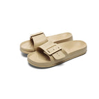 Khaki / CN39
