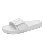 WHITE / CN38