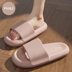 Pink2 / 36-37