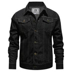 XL / Black