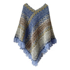 ONE SIZE / Sky Blue