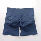 XS（old） / Blue Grey