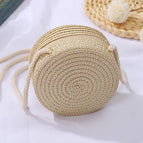 12cm Beige-1