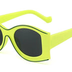 Other / Light Green Gray